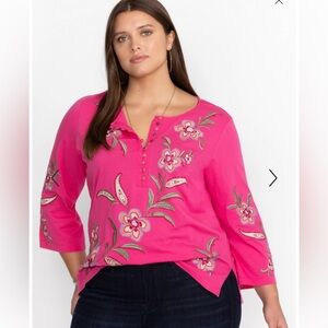 listing-status-banner